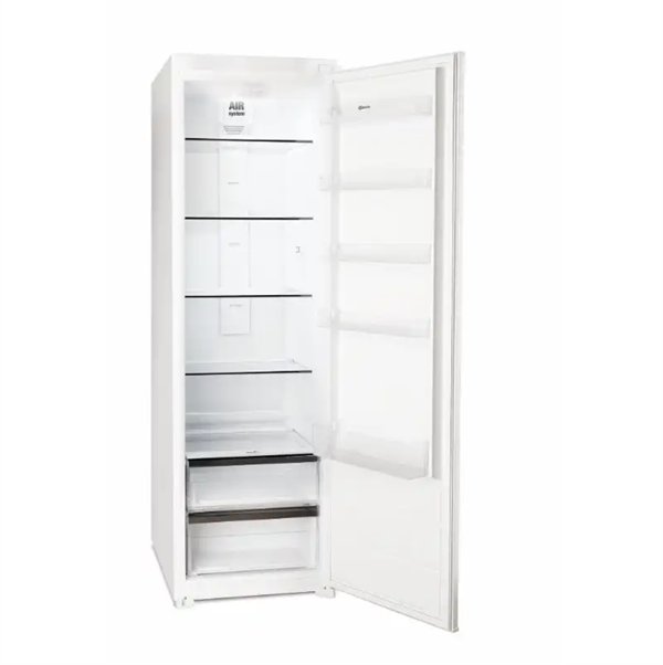 Gram Køleskab Integrerbar KSI301754